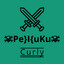 Pe}I{uKu☠Curly