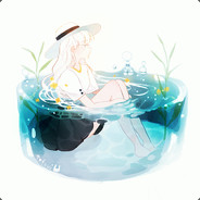 可以赢但没必要