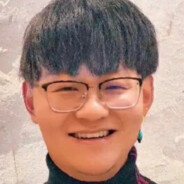 如果你需要鼓励的话