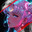 Steam avatar of Francisca