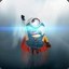 Superman_Minion