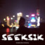 seeksik