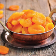 -63N4 | RE:КУРАГА