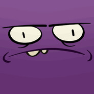 CurseForge profile picture for @CREAMER