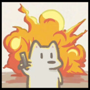 翻斗花园第一突破手