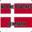 domers