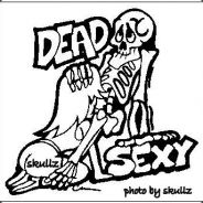 iPoke`     Skull'Z ♡