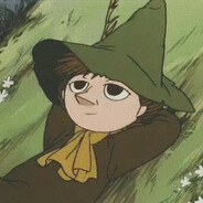 MIKZUUU