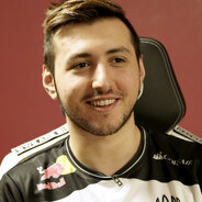 Steam Avatar