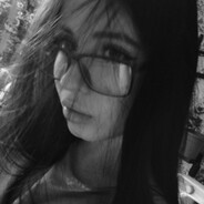 .aerlixx
