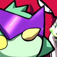 Sprite Star