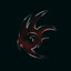 prince_of_darkness