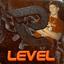 LeveL