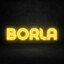 borLA