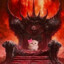 Reimu