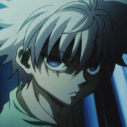 TMA_Spideyzz [P'titMurder]