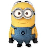 dsm700 - steam id 76561199818016475