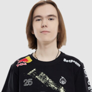 K1elczan.SKINS