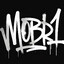 mobr1