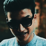 Smurf♦
