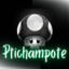 Ptichampote