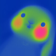 大猩猩胖猫肥兔你们惹我是找揍