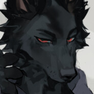 Saber - steam id 76561197961889802