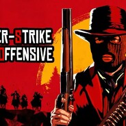 我真就玩最后一把！