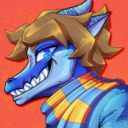 Raylith The Derg's avatar