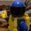 stickfig108