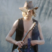 Larvinen
