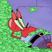 天上掉馅饼专家