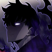 Twitch.tv/Akashi_27YT's Avatar