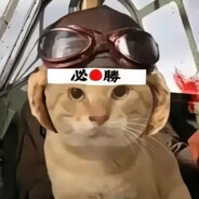 帝國最兇悍の猛虎圓頭