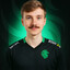Bertel m0NEStache
