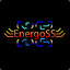 Energoss-the legit