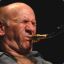 Dave Liebman