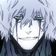 𝔇𝔞𝔪𝔞𝔤𝔢|𝔈