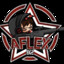 Aflex92