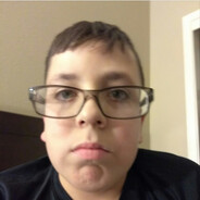 adam