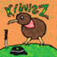 KiwizZ.