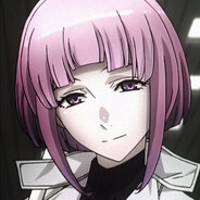 WANTED SIDD - steam id 76561199107907924