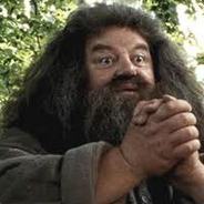 ГИПЕРАКТИВНЫЙ