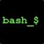 bashprompt_$