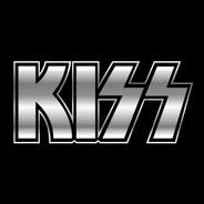 k i s s