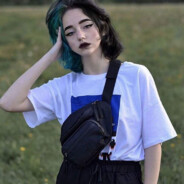 антонио припизду