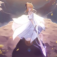 不听不听，飞鞋点金！