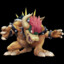 Giga_Bowser