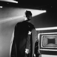 翻斗花园胡英俊