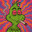 GRINCH